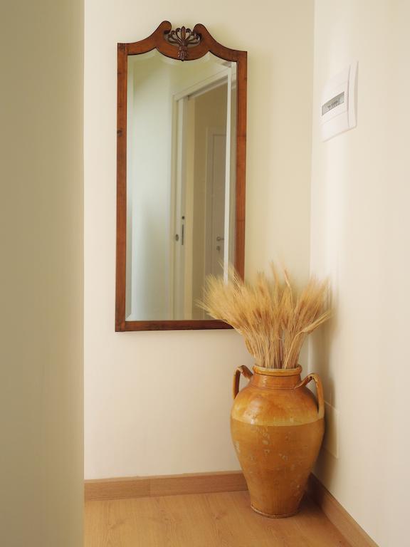 Bed and breakfast Cielo Di *