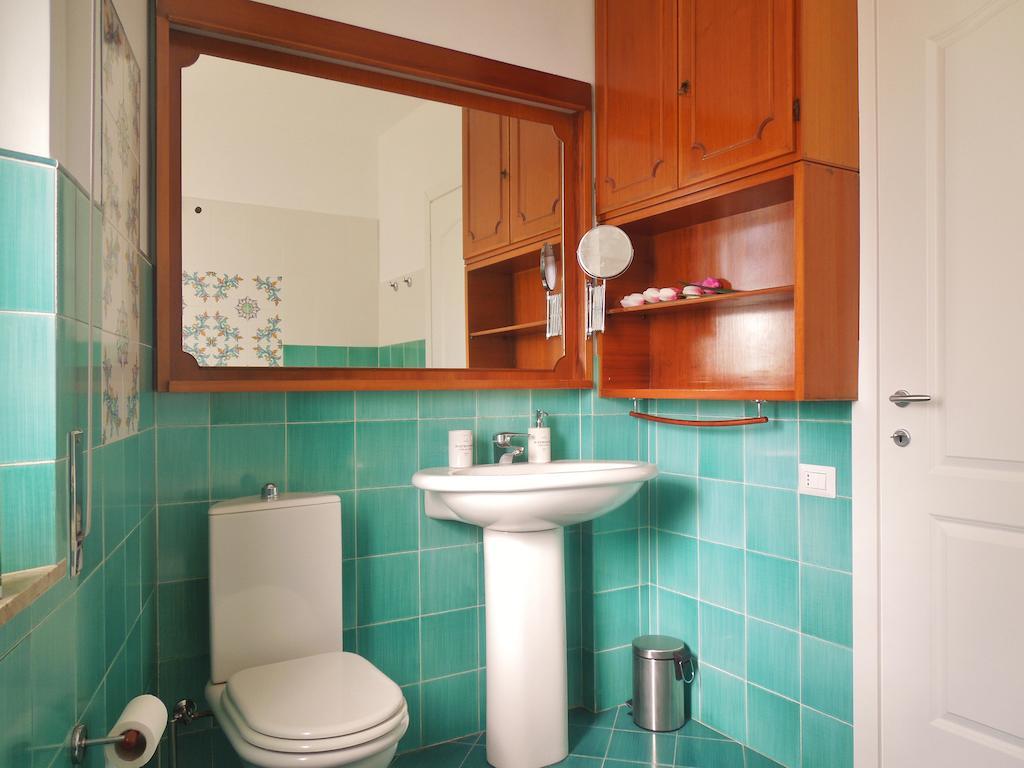 Bed and breakfast Cielo Di